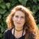 Catherine Chidgey