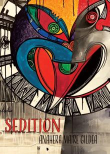 Sedition