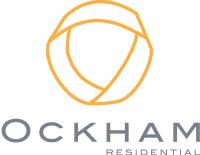 Ockham Residential