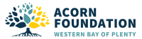 Acorn Foundation