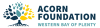  Acorn Foundation