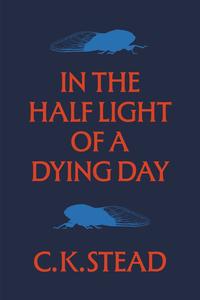 In the Half Light of a Dying Day