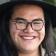 Tangaroa Paul (Muriwhenua)