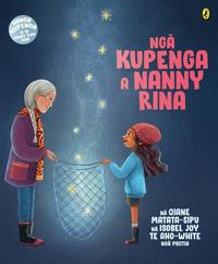 * Ngā Kupenga a Nanny Rina