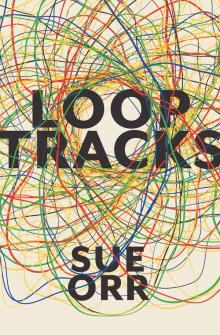 Loop Tracks