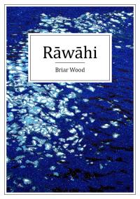 Rāwāhi