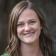Kimberly Andrews