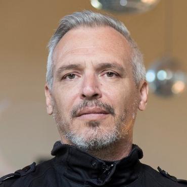 Mat Tait