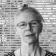 Anne Kennedy