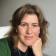 Sarah Laing