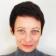 Johanna Emeney