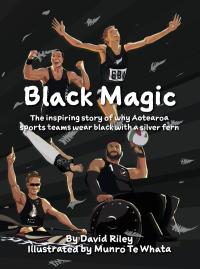 Black Magic
