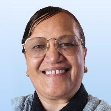 Eva Mahara