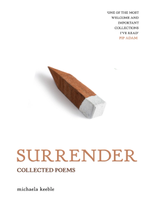 Surrender