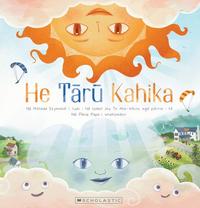 He Tārū Kahika