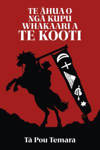 Te Āhua o ngā Kupu Whakaari a Te Kooti
