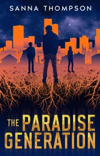 The Paradise Generation