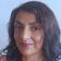 Vasanti Unka