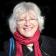 Janet Hunt