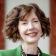 Deidre Brown