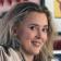 Minky Stapleton