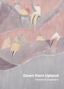 Down from Upland