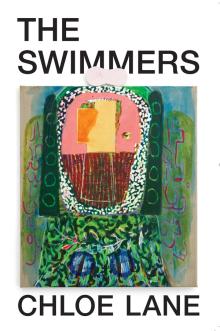 The Swimmers