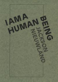 I Am a Human Being