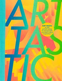 Art-tastic