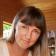 Rebecca ter Borg