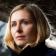 Eleanor Catton
