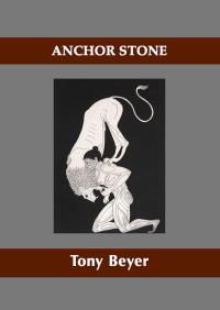 Anchor Stone