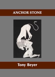 Anchor Stone