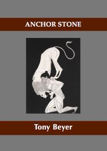 Anchor Stone