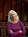 Anne Salmond