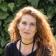 Catherine Chidgey