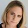 Eileen Merriman