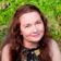 Debbie McCauley