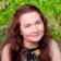 Debbie McCauley