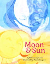 Moon & Sun