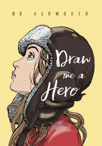 Draw Me a Hero