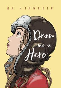 Draw Me a Hero