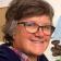 Margaret Tolland