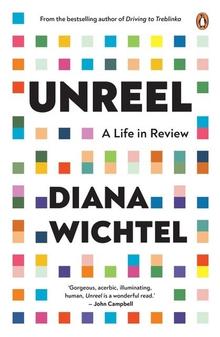Unreel: A Life in Review