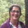 Gillian Candler