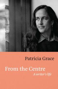 From the Centre: A Writer’s Life