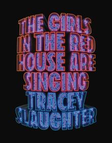 The Girls in the Red House are Singing