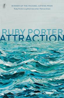 Attraction
