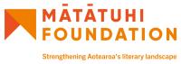 Mātātuhi Foundation