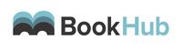 BookHub